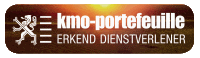 kmo-portefeuille