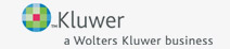 Logo Wolters Kluwer